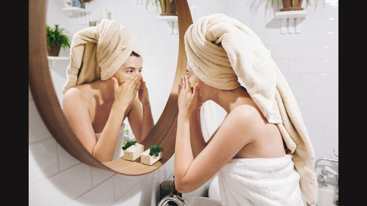 Follow these tips to create the perfect spa environment