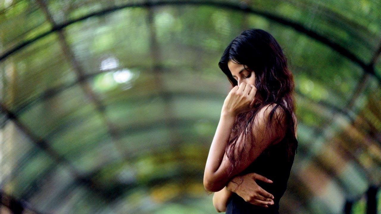 Mumbai: As police do nothing, rape complainant gets death threats on Instagram