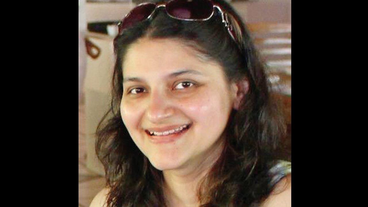 Mid-Day Mumbai Guide: Make The Most Of Thursday To Sunday