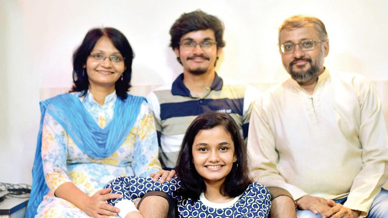 Mumbai: SSC results over, but now CET looms ahead