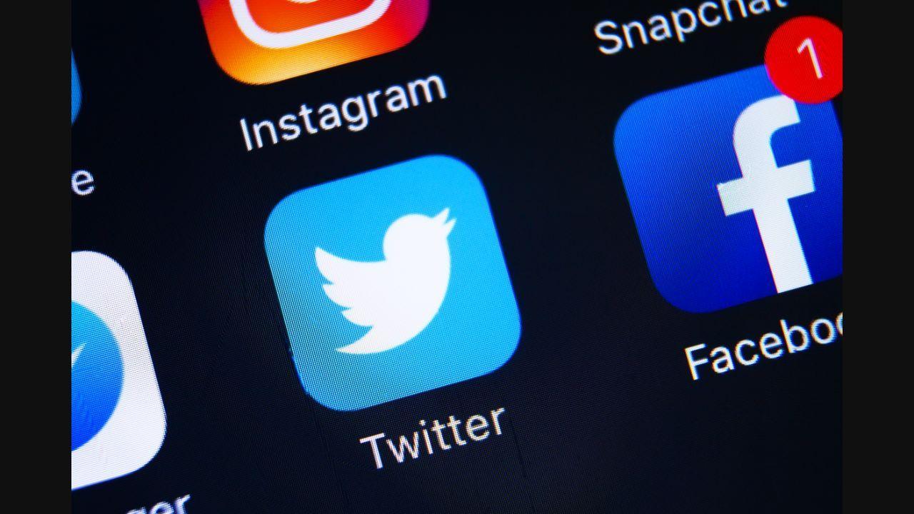 Twitter shares 6 consumer insights that emerged in the pandemic