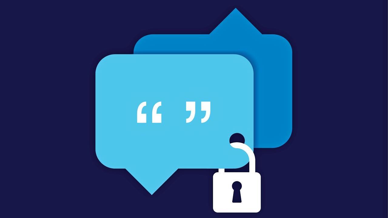 Twitter appoints grievance officer, publishes first compliance report