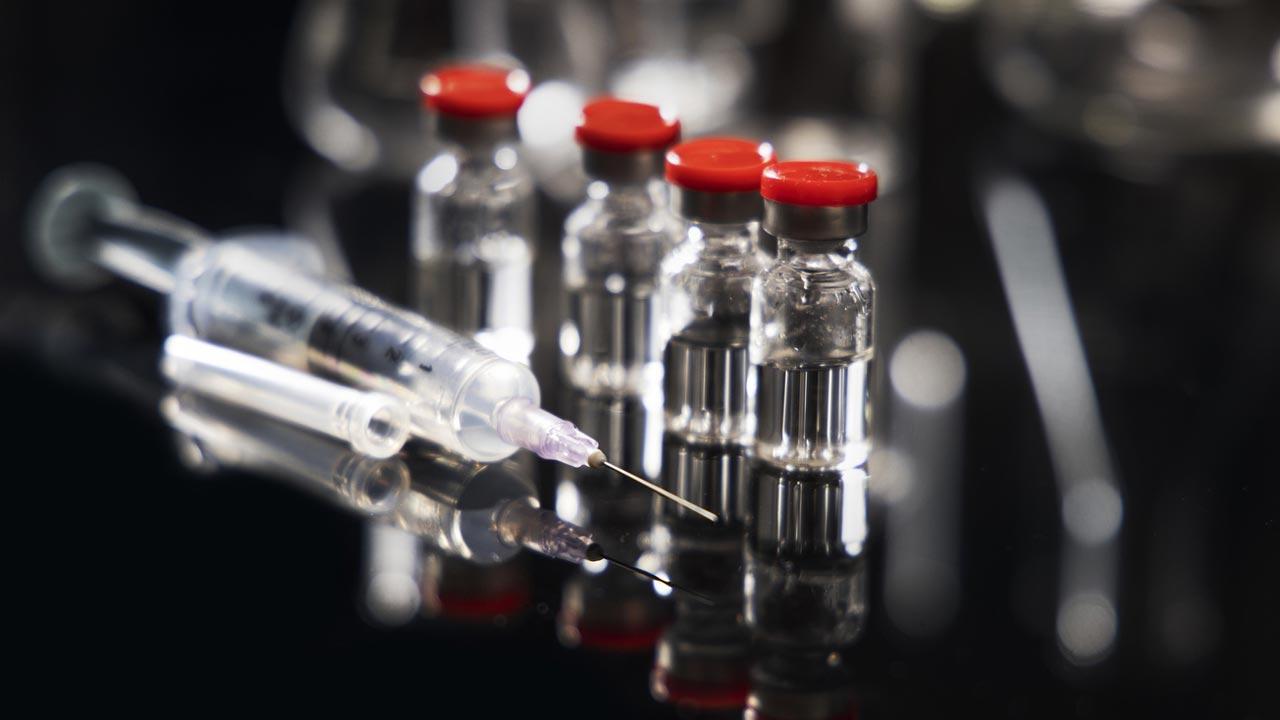Rs 18 crore raised through crowd funding for 'wonder' US drug for Kerala kid