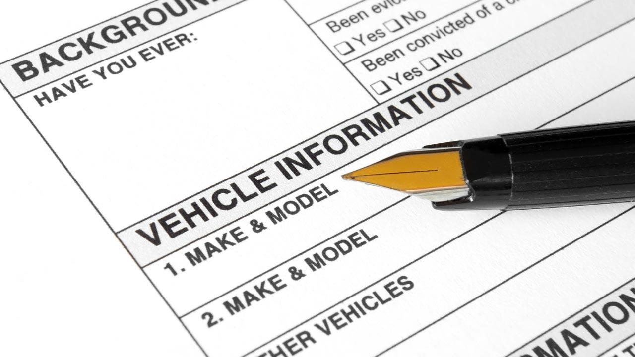 Maharashtra: New EV policy targets 10 per cent new vehicle registrations by 2025