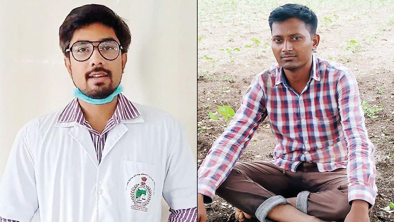 Left in the lurch, GIFS alumni ask govt for help