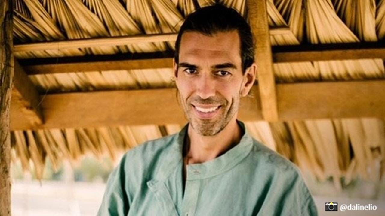 How William Mcgirr Helps Others Transform Their Lives By Seeking The Value In Themselves
