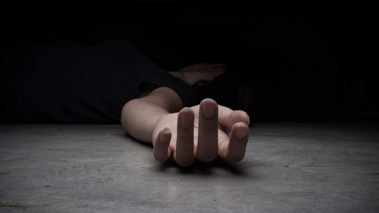 Delhi: Woman kills 11-month ailing son after husband refuses to take him to doctor