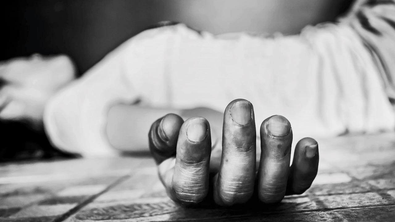 Mumbai: Four dead as construction lift collapses in Worli