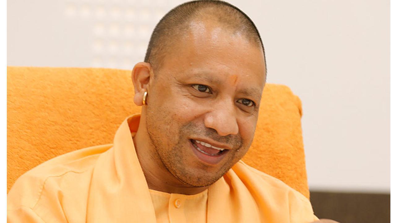 Uttar Pradesh: CM Yogi Adityanath unveils new population policy for state