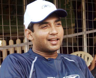 Ajay Jadeja, who was an ODI great in the 90s before being embroiled in match-fixing, is the great grand nephew of the legendary Duleepsinhji