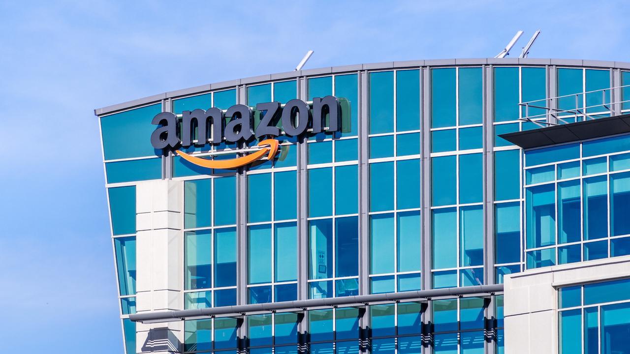Amazon shuts down Pegasus-owner NSO Group's infrastructure
