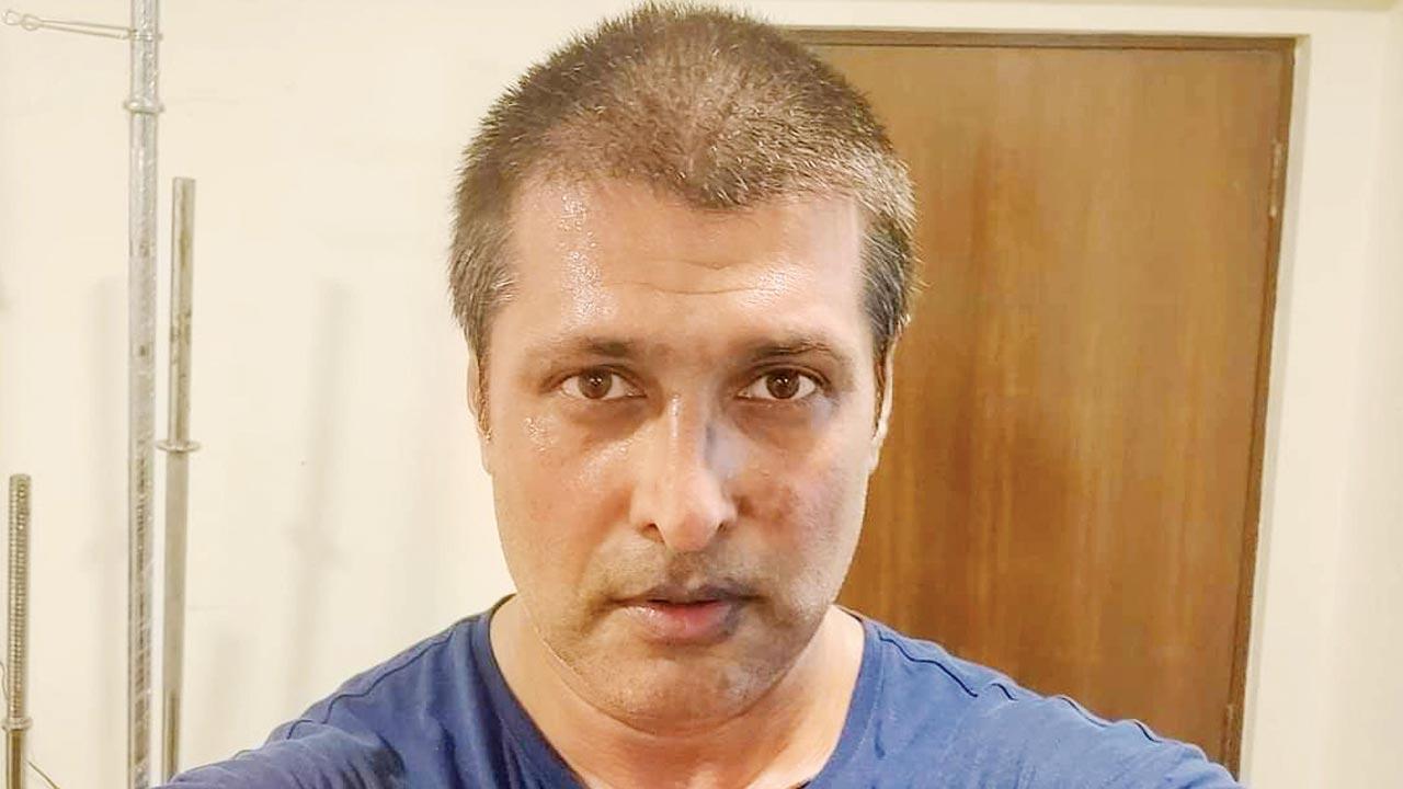 MCA hikes remuneration of Mumbai selectors