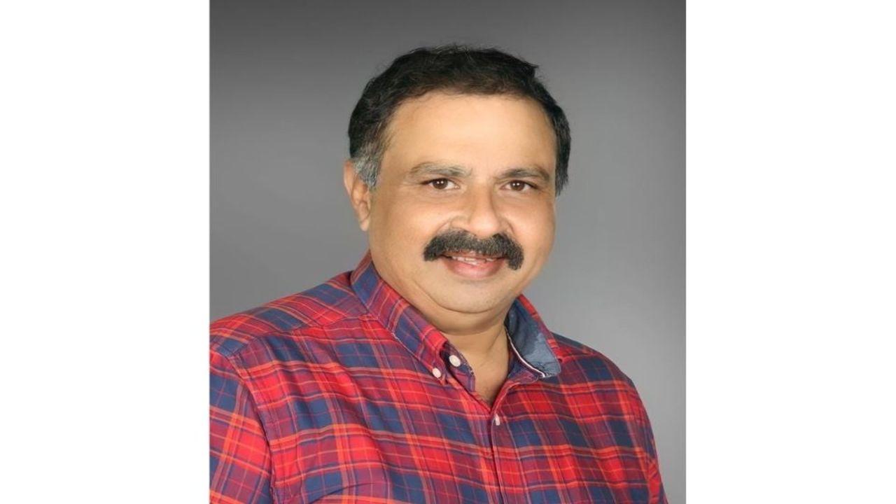 Anthony Abraham aka Sunny organizes facilitation programme to honor healthcare workers