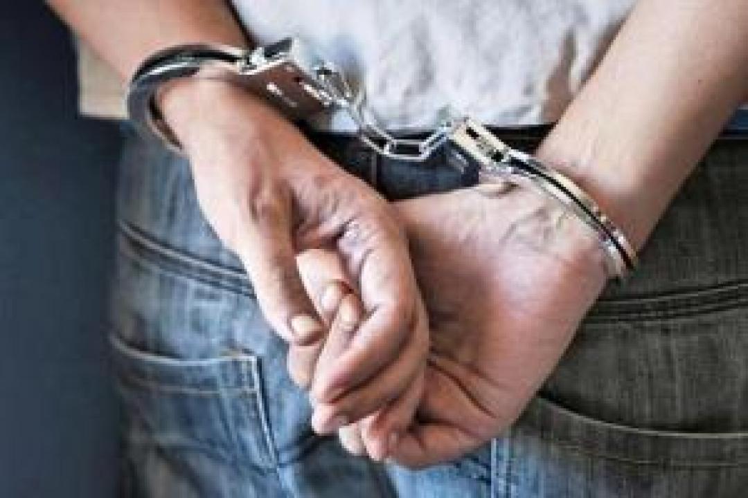 Navi Mumbai: Boy detained for stealing vehicles; 3 rickshaws, 1 bike recovered