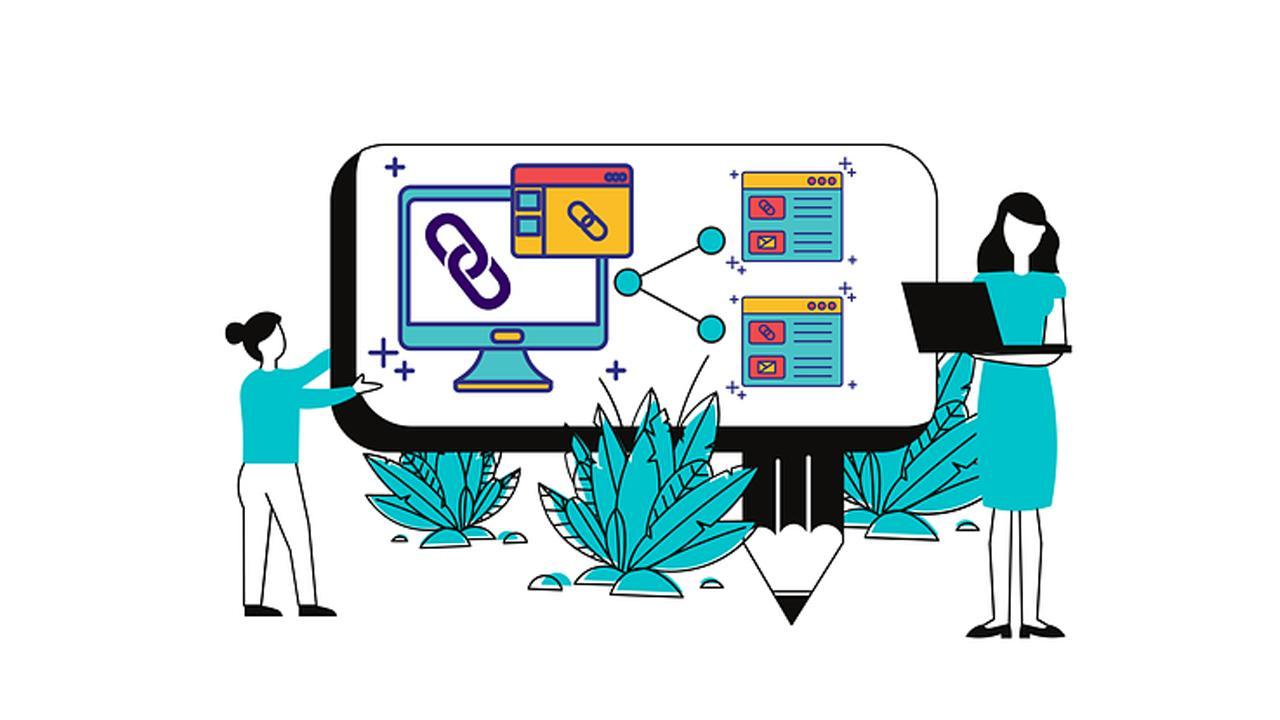 Why Did Google Advise That You Should Emphasize Quality Over Quantity In Your Backlink Strategy?