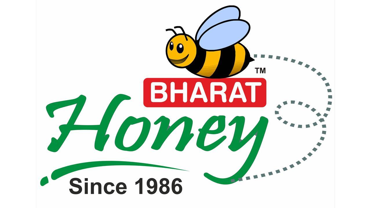 Honey - Substitute of Artificial Sugar