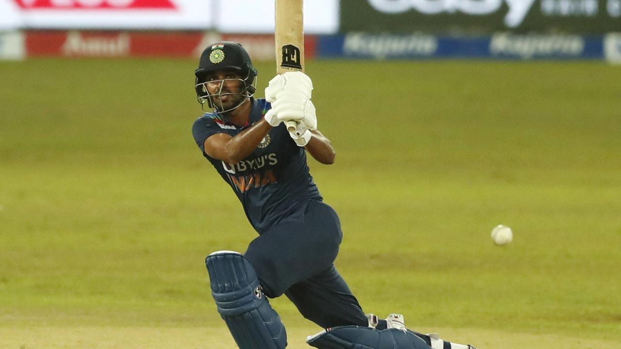 ICC T20 rankings: Bhuvneshwar Kumar moves up to 16th spot, Yuzvendra Chahal to 21st