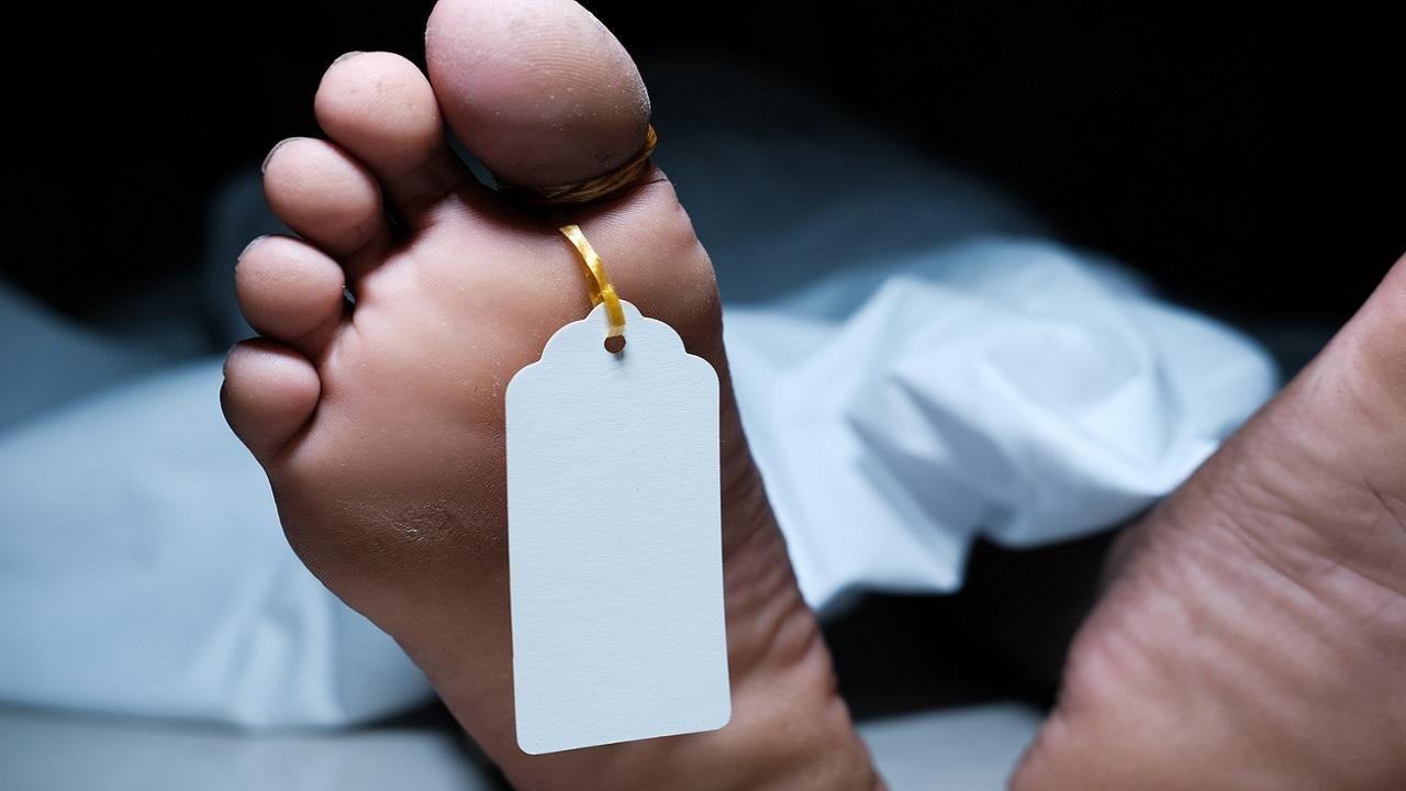 Uttar Pradesh: Re-enacting Bhagat Singh's execution, 10-year-old accidentally hangs himself