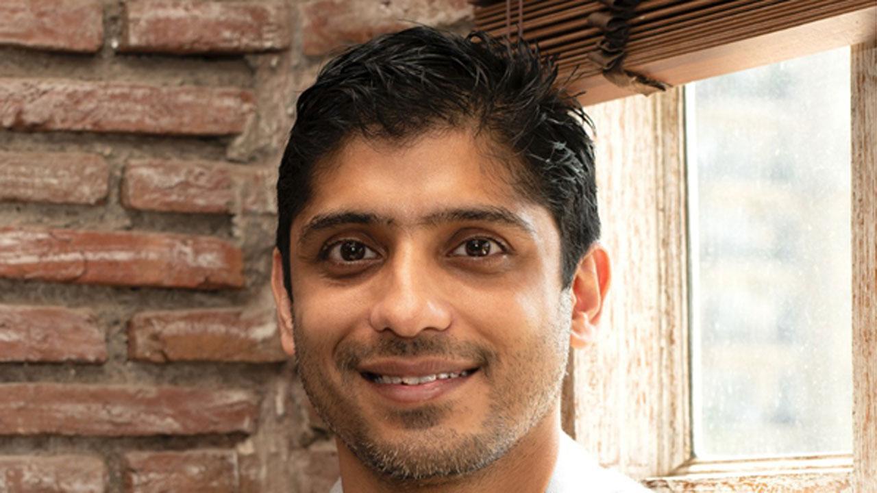 In conversation with, Mr. Abhishek Gupta, Founder & CEO of INACE and High School Moms