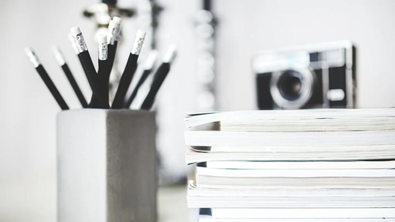 What Does It Mean to Be Well-Educated?