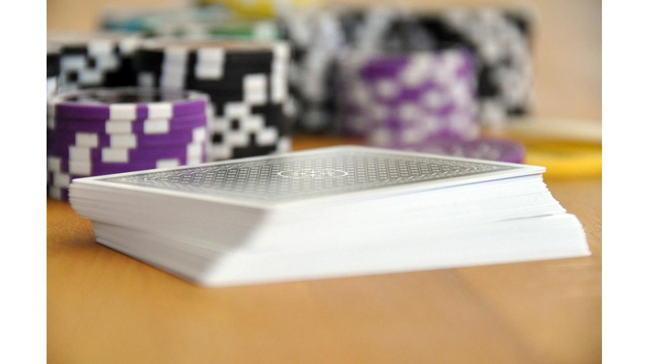 Famous Real Money Online Game in India