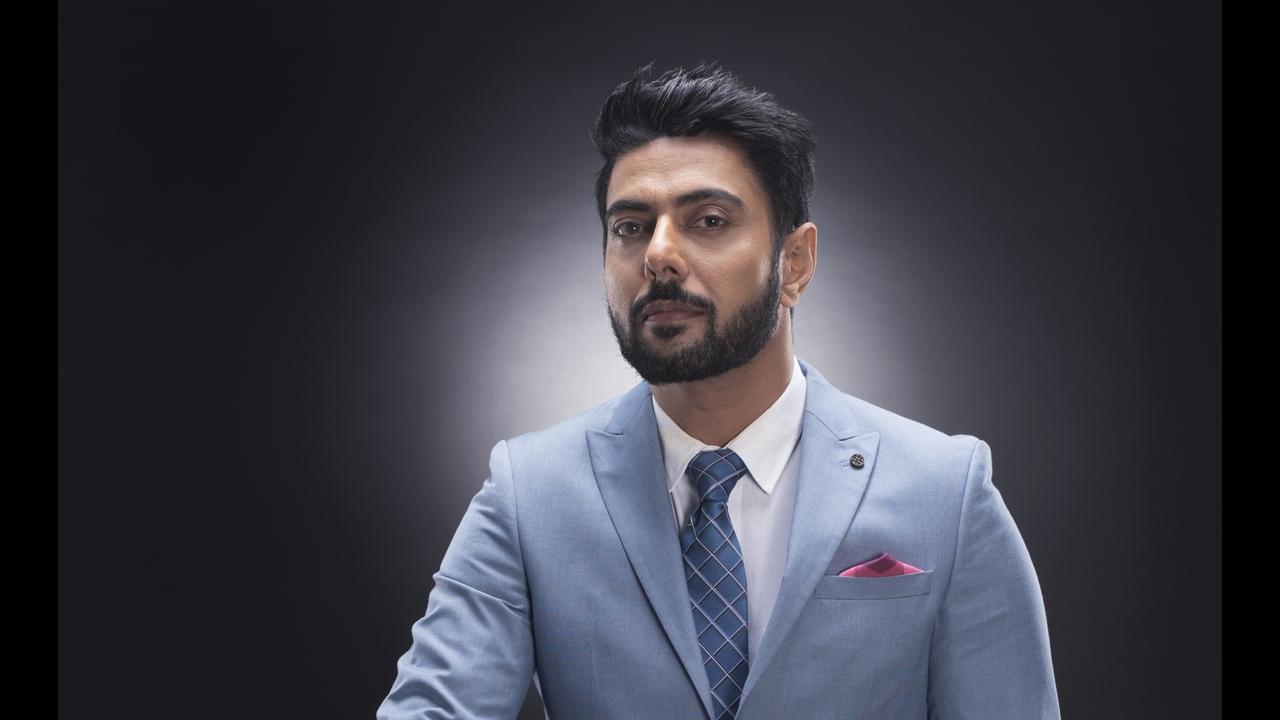 Easy monsoon brunch recipes by Chef Ranveer Brar