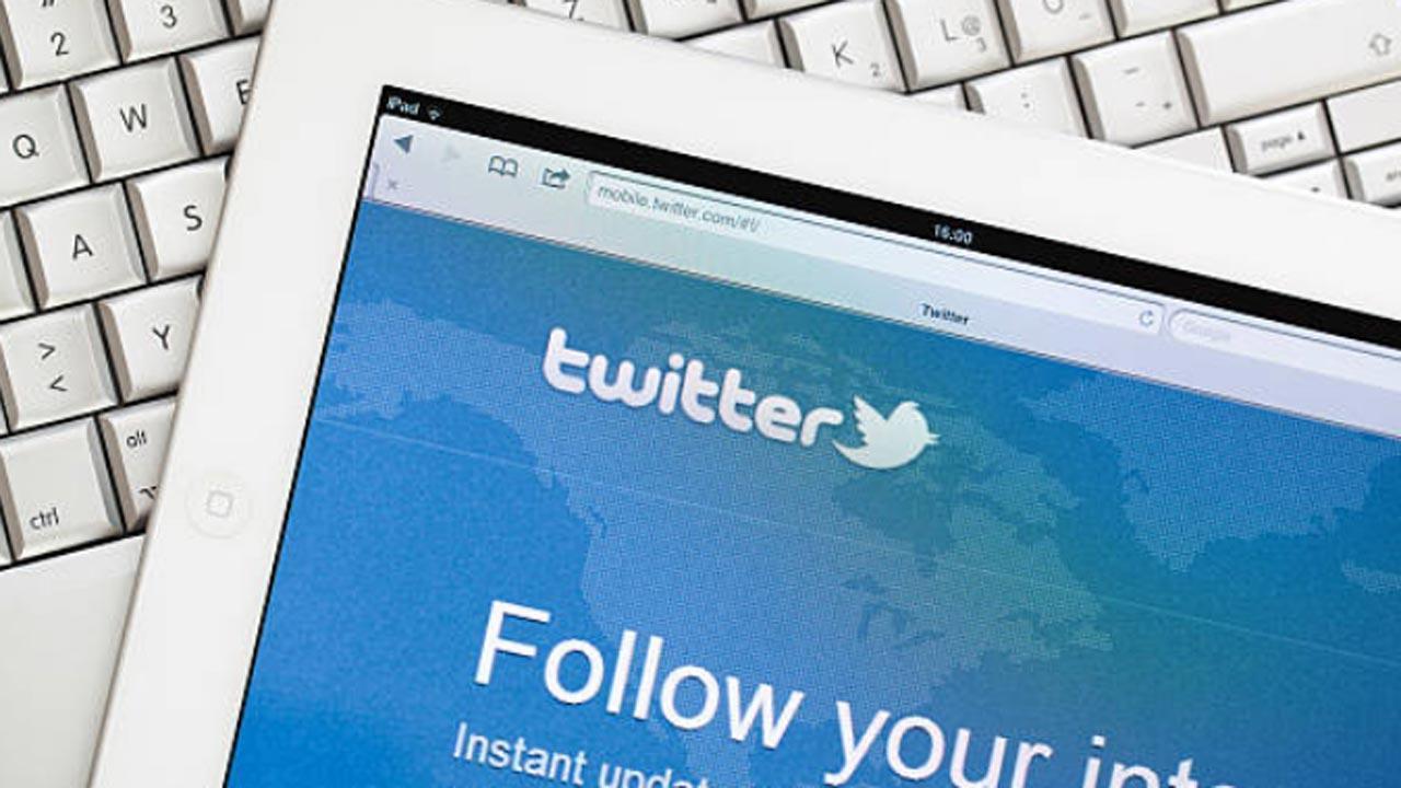New IT rules take care: Supreme Court on plea seeking CBI, NIA probe against Twitter