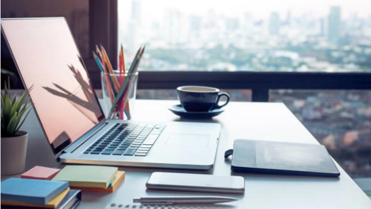 Draft rules may hit e-commerce sector ops, growth: IACC