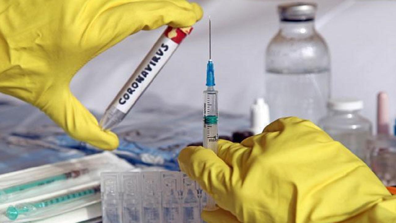 Kerala: 39 fully vaccinated students of govt medical college hospital test positive for Covid-19