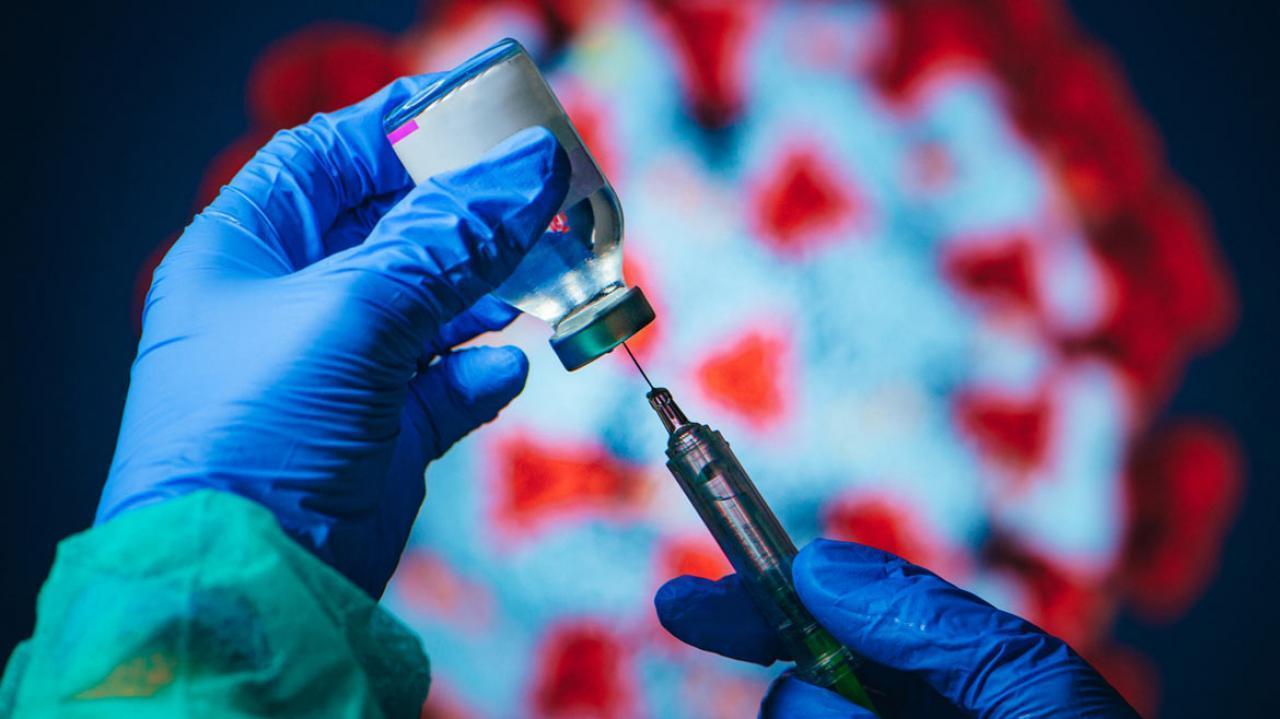 Maharashtra: 124 new Covid cases in Nashik, 7 more deaths