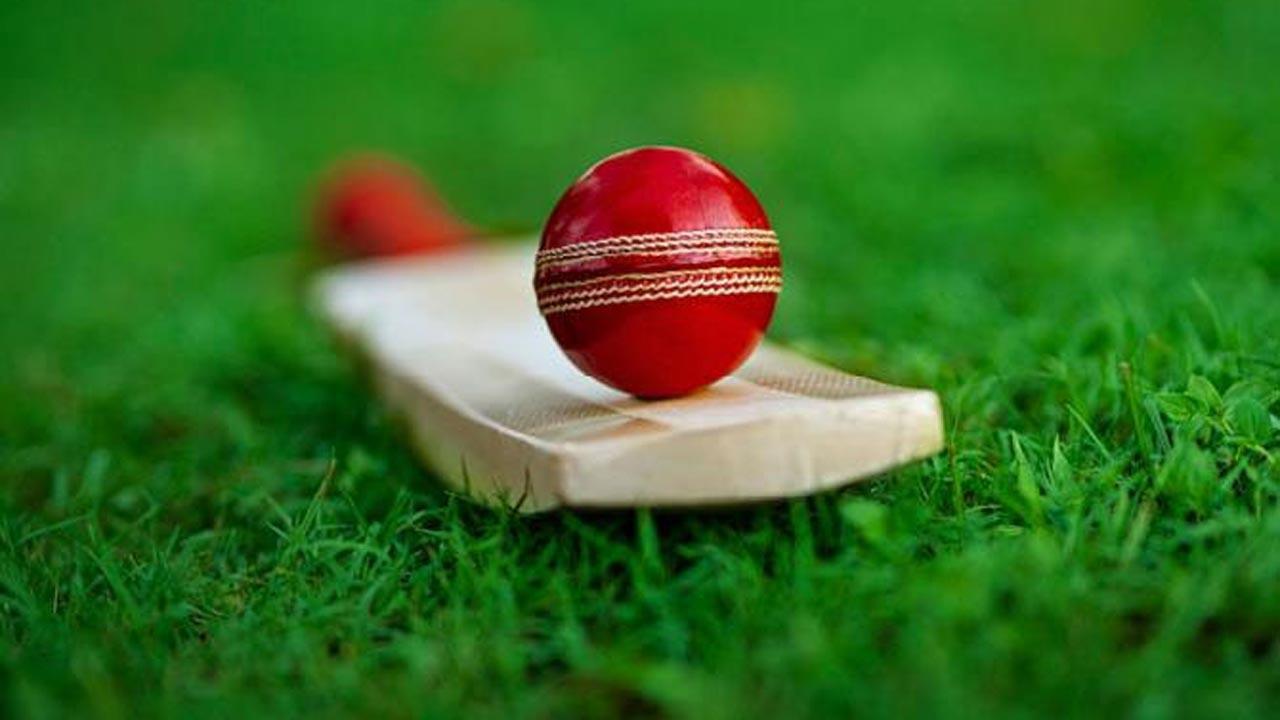 PCB shows displeasure over BCCI 'interference' in Kashmir Premier League