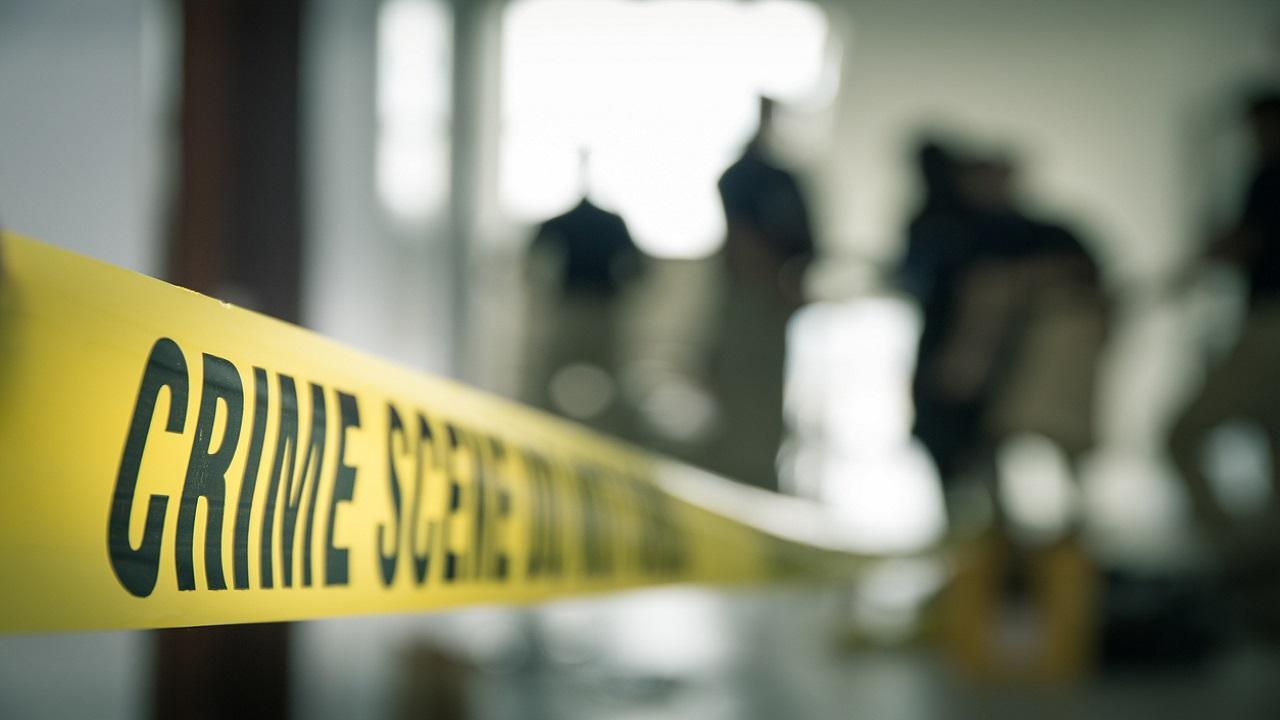 Uttar Pradesh: Father kills one-year-old son after he fails to sell him for Rs 3 lakh