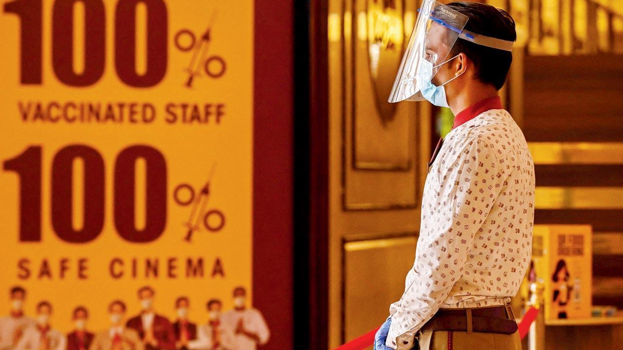 At 44,230, daily tally rises in India