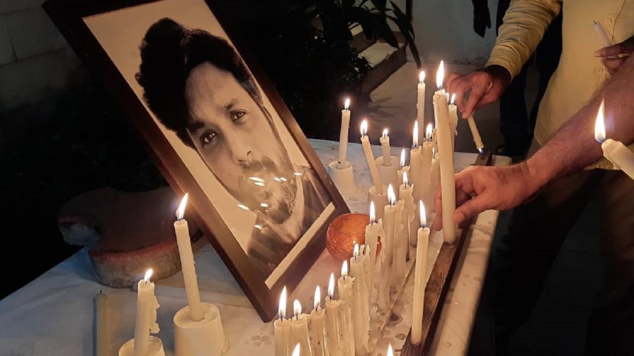 Danish Siddiqui was brutally murdered by Taliban, report claims