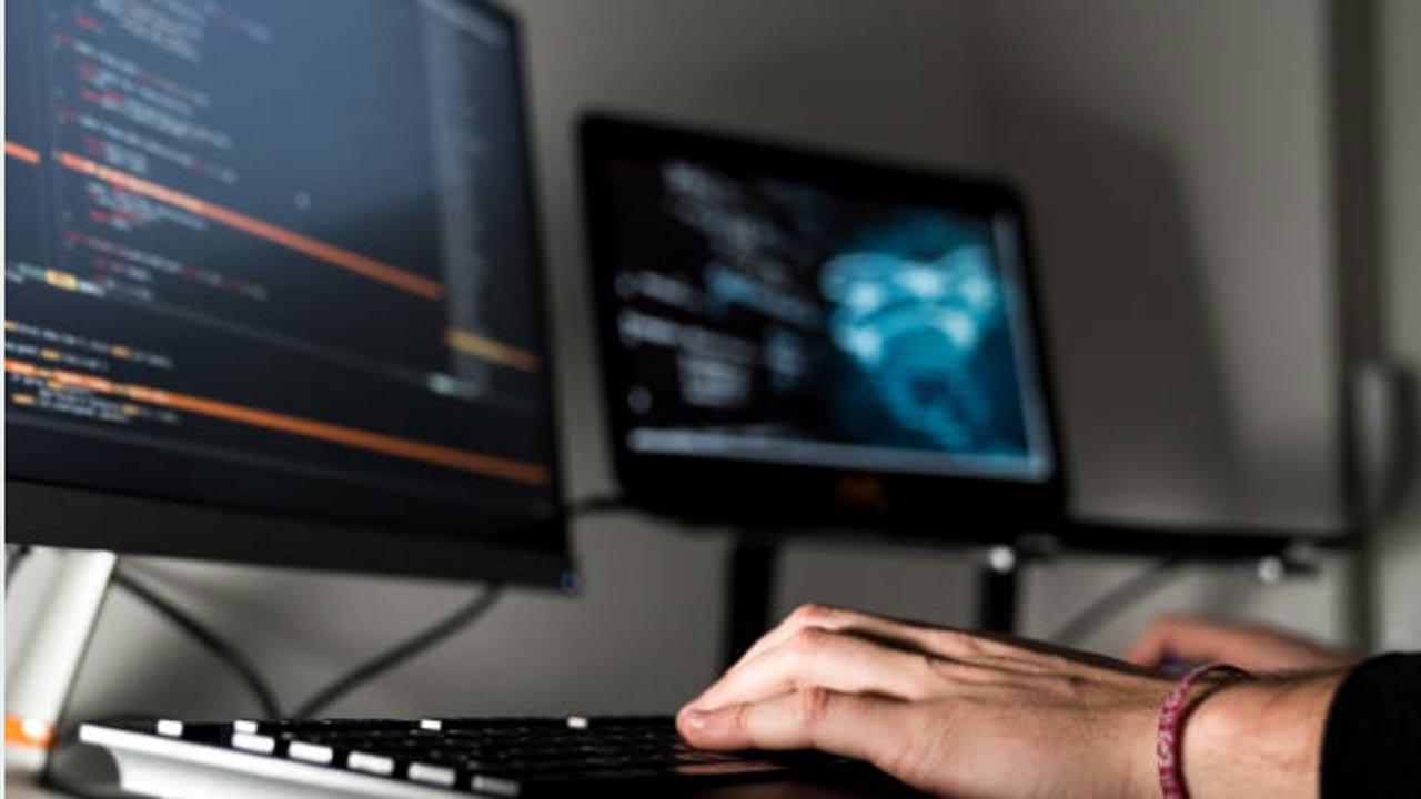 4.5 million PDS beneficiaries' data breached in Tamil Nadu, reports Technisanct