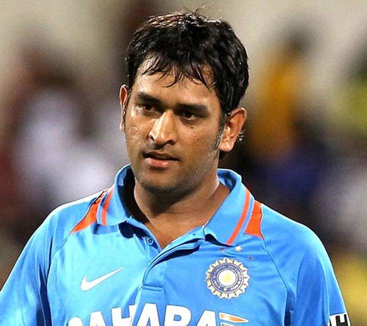 Happy Birthday MS Dhoni: From long hair to white beard, here's the 14 year  journey of Captain Cool's transformation | Catch News
