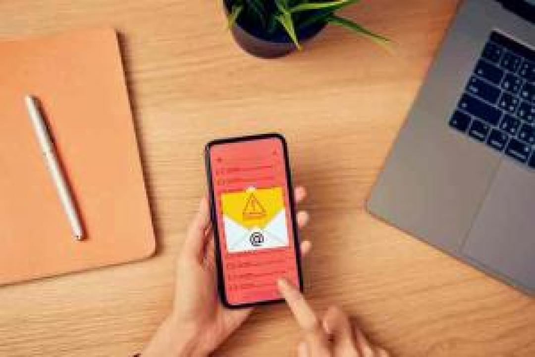 Digital payments up 30.2 per cent in FY21: RBI data