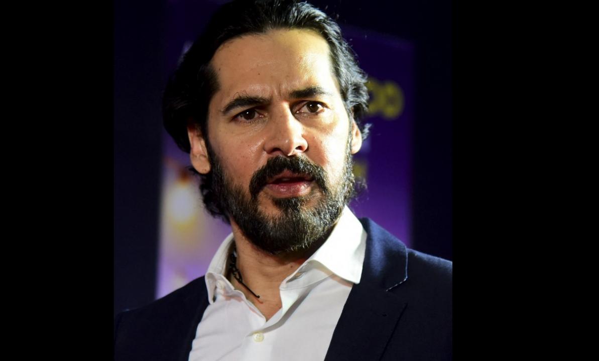Assets of actors Dino Morea, Sanjay Khan and DJ Aqeel attached by ED