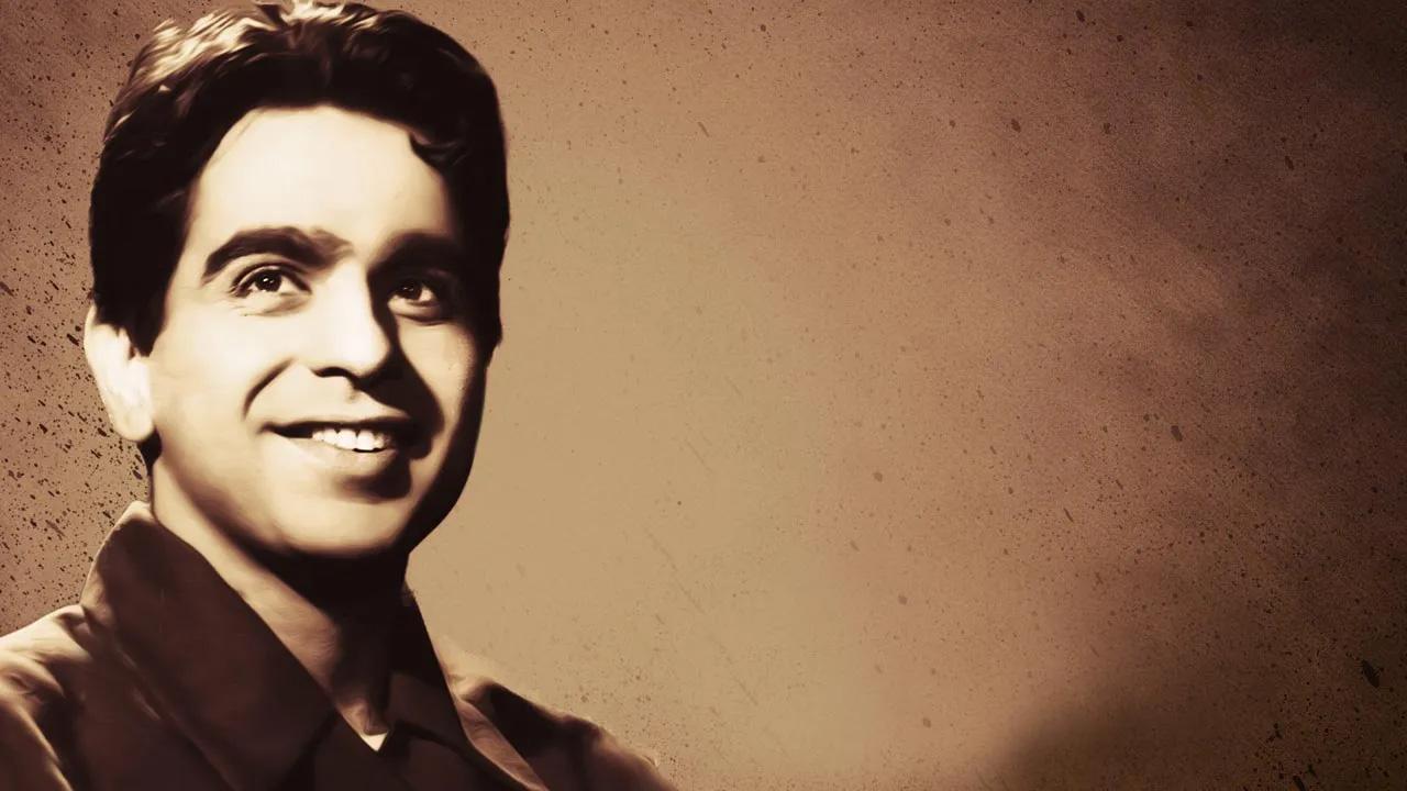 'Tragedy King' Dilip Kumar leaves behind a legacy to cherish forever