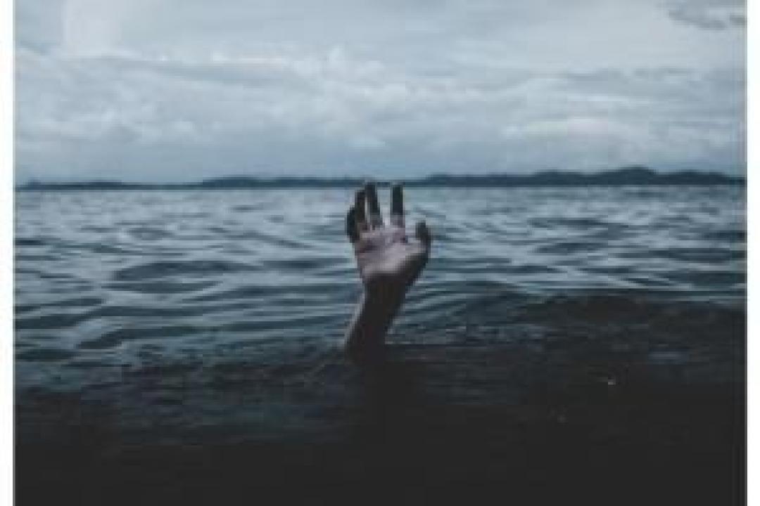 Thane: One drowns in swollen river at Ambernath
