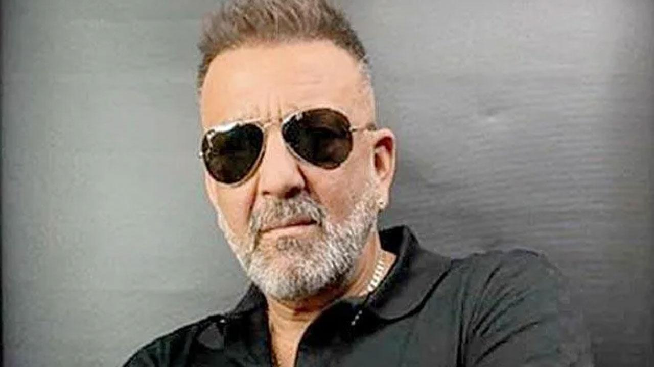 10 Sanjay Dutt movies which will never get old for fans