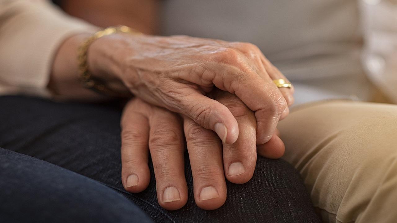 Thane: Tribunal orders couple to pay maintenance to aged parents