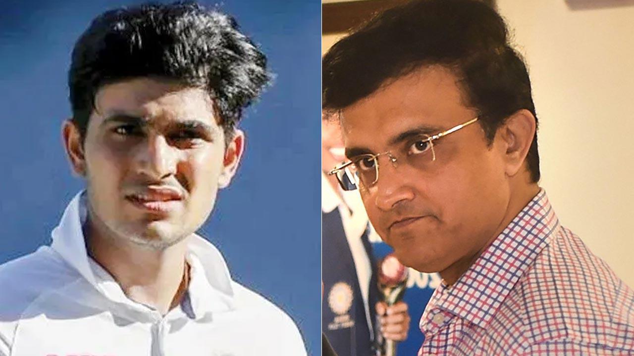 Saba Karim's comments on Shubman Gill unfortunate, Sourav Ganguly very strict on fitness protocols: Official