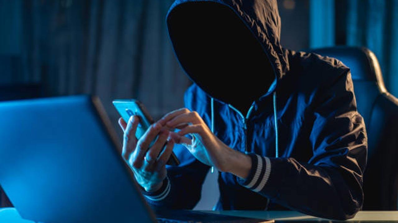 Hacker breaches Goa online classroom, posts porn clips