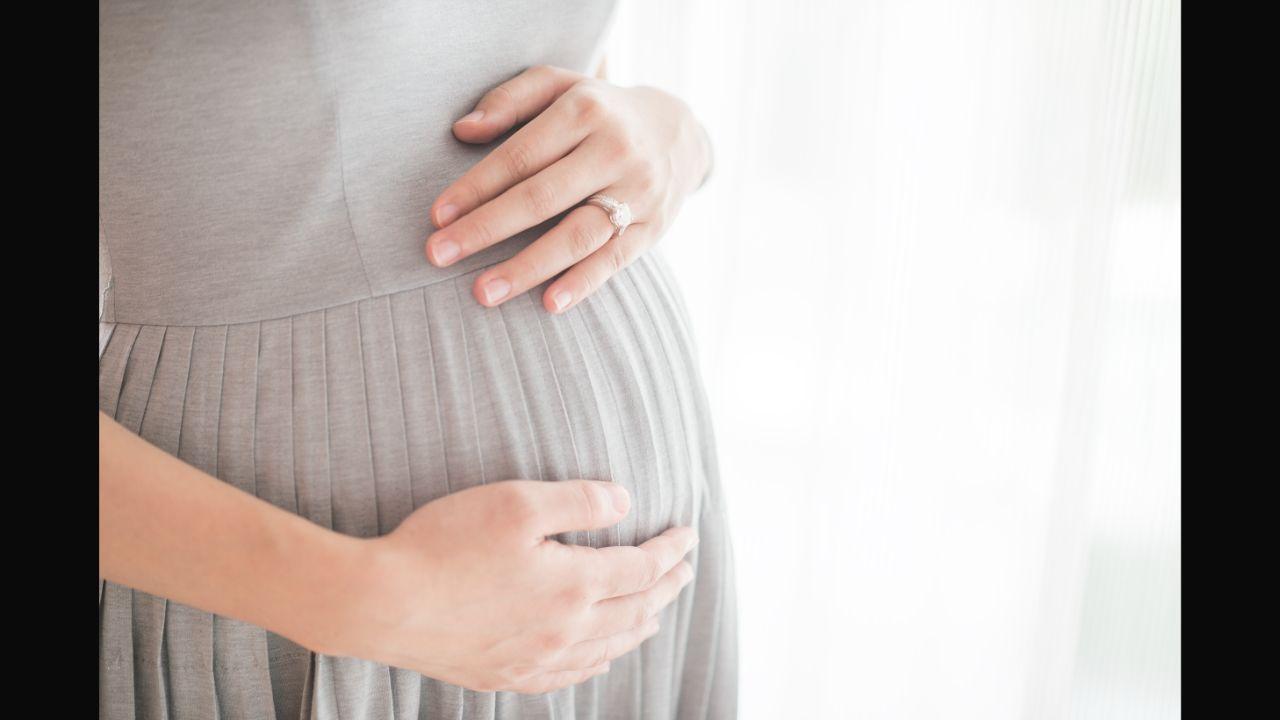 Pregnancy and Rh incompatibility: what expecting mothers need to know