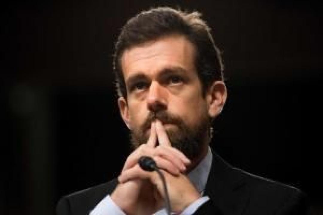 Received 94 grievances, actioned 133 URLs in May 26-June 25: Twitter compliance report