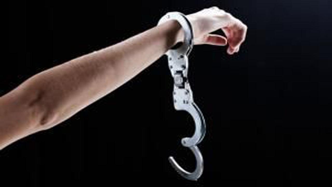 Maharashtra: 11 from Uttar Pradesh held over death on tracks of man who had eloped with girl