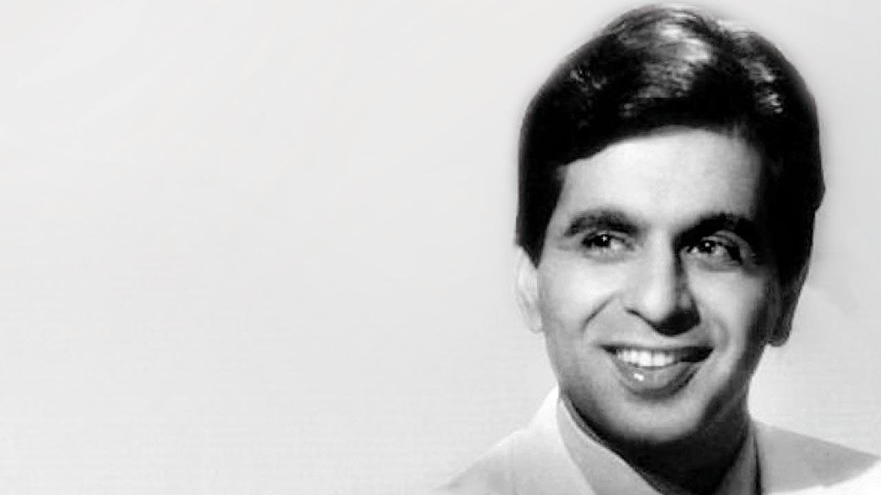 Javed Akhtar: Dilip saab was first method actor in world cinema