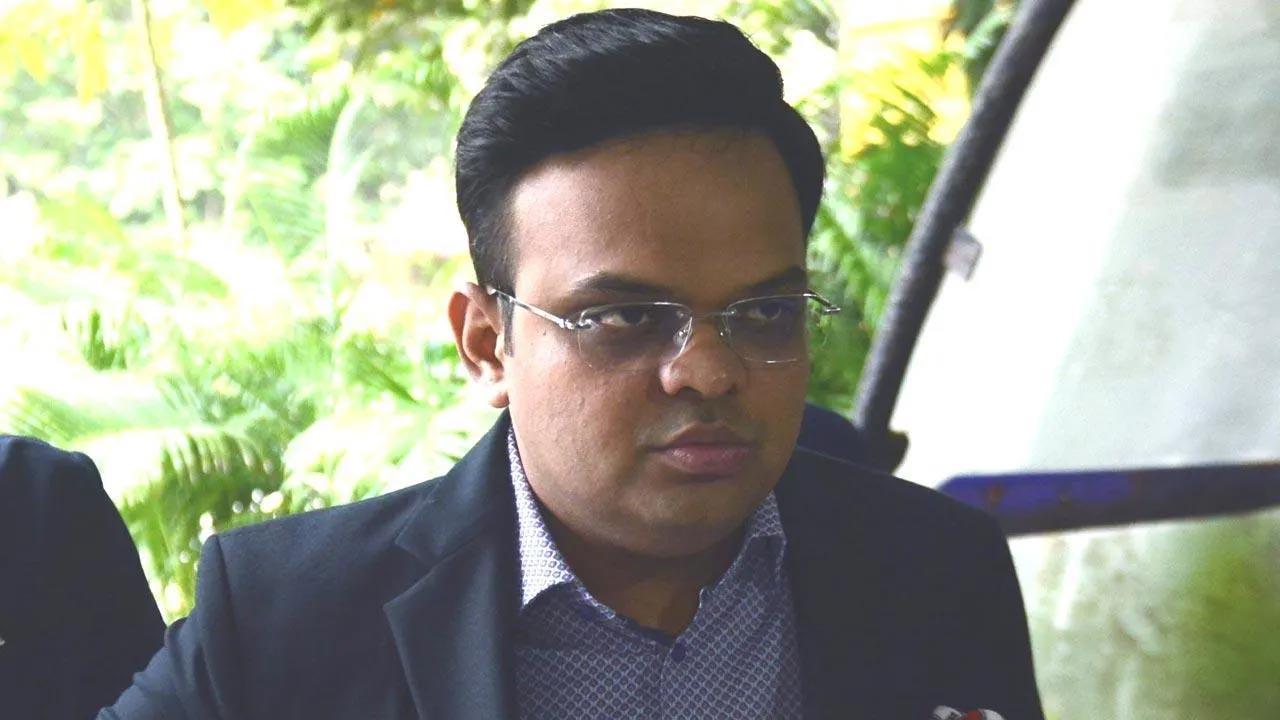India-Sri Lanka ODI series to start on July 18: BCCI secretary