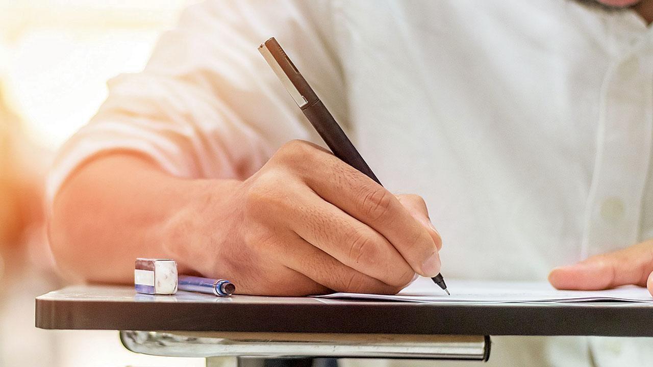 Pending editions of JEE-Mains to be held from July 20-25 and July 27-Aug 2: Ramesh Pokhriyal